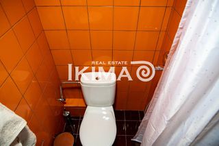 Studio / γκαρσονιέρα 35 τ.μ. προς πώληση, Θεσσαλονίκη - Κέντρο, Βαρδάρης-thumb-8