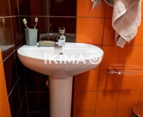 Studio / γκαρσονιέρα 35 τ.μ. προς πώληση, Θεσσαλονίκη - Κέντρο, Βαρδάρης-thumb-1