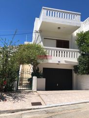 Μονοκατοικία 286 τ.μ. για πώληση