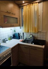 Apartment 55 sqm for rent