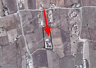 Βίλλα 230 τ.μ. προς πώληση, Οία-thumb-2