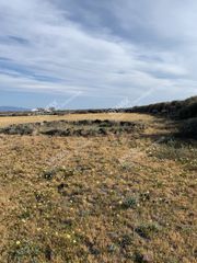 Οικόπεδο 12.600 τ.μ. προς πώληση, Σαντορίνη-thumb-6