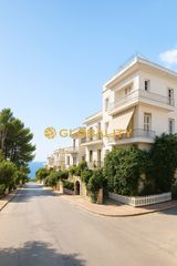 Διαμέρισμα 105 τ.μ. για ενοικίαση