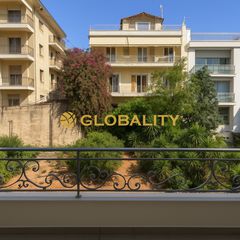 Διαμέρισμα 105 τ.μ. προς ενοικίαση, Καστέλλα-thumb-12