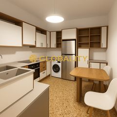 Διαμέρισμα 105 τ.μ. προς ενοικίαση, Καστέλλα-thumb-8