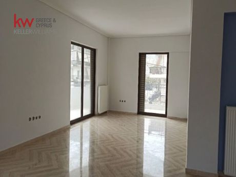 Διαμέρισμα 96 τ.μ. προς ενοικίαση