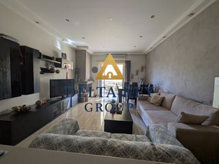 Κτίριο 250 τ.μ. για πώληση