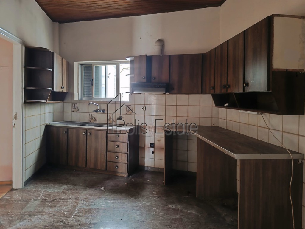Διαμέρισμα 90 τ.μ. πρός πώληση, Ν. Ιωαννίνων, Ιωάννινα