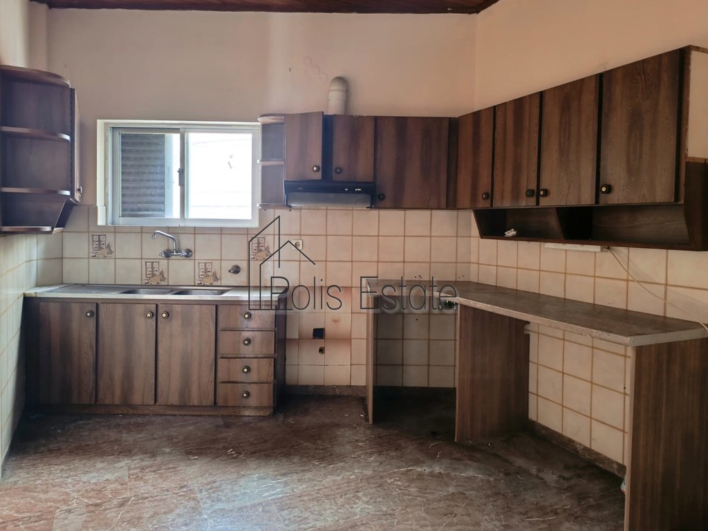 Διαμέρισμα 90 τ.μ. πρός πώληση, Ν. Ιωαννίνων, Ιωάννινα