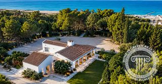 Villa 200 sqm for sale