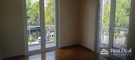 Διαμέρισμα 85 τ.μ. προς ενοικίαση