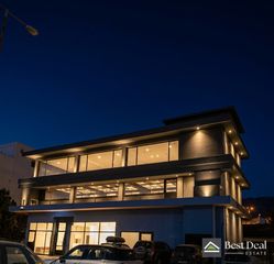 Business bulding 663 sqm for sale