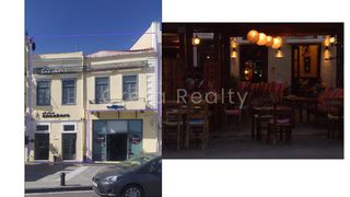Κτίριο 325 τ.μ. για πώληση, Ν. Ρεθύμνου, Ρέθυμνο-thumb-2