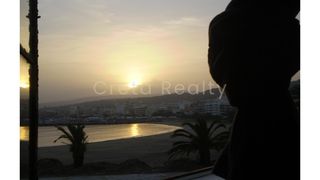 Κτίριο 325 τ.μ. για πώληση, Ν. Ρεθύμνου, Ρέθυμνο-thumb-12