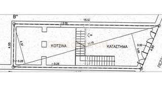 Κτίριο 325 τ.μ. για πώληση, Ν. Ρεθύμνου, Ρέθυμνο-thumb-16