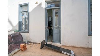 Κτίριο 325 τ.μ. για πώληση, Ν. Ρεθύμνου, Ρέθυμνο-thumb-9