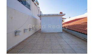 Κτίριο 325 τ.μ. για πώληση, Ν. Ρεθύμνου, Ρέθυμνο-thumb-10