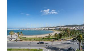 Κτίριο 325 τ.μ. για πώληση, Ν. Ρεθύμνου, Ρέθυμνο-thumb-1