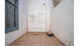 Κτίριο 325 τ.μ. για πώληση, Ν. Ρεθύμνου, Ρέθυμνο-thumb-8