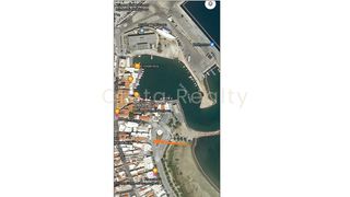 Κτίριο 325 τ.μ. για πώληση, Ν. Ρεθύμνου, Ρέθυμνο-thumb-14