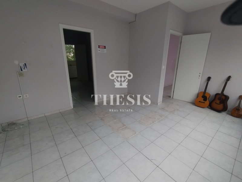 Γραφείο 63 τ.μ. πρός ενοικίαση, Αθήνα - Νότια Προάστια, Δάφνη