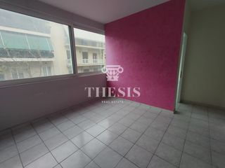 Γραφείο 63 τ.μ. για ενοικίαση
