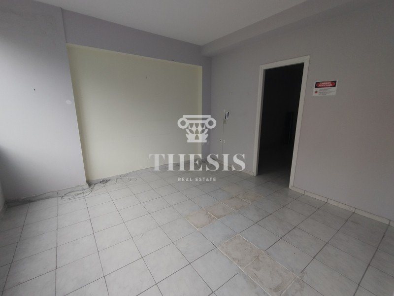 Γραφείο 63 τ.μ. πρός ενοικίαση, Αθήνα - Νότια Προάστια, Δάφνη
