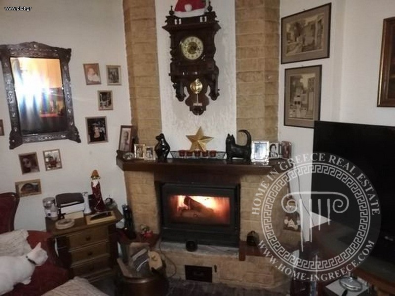 Βίλλα 400 τ.μ. πρός πώληση, Θεσσαλονίκη - Περιφ/Κοί Δήμοι, Θερμαϊκός