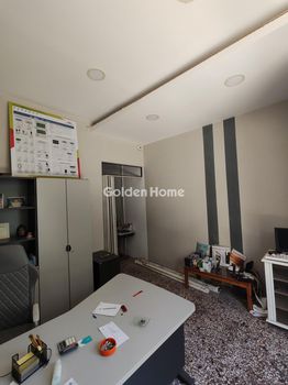Store 114 sqm for sale