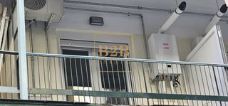 Studio / γκαρσονιέρα 27 τ.μ. για πώληση