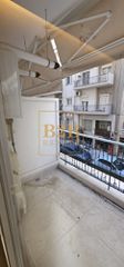 Studio / γκαρσονιέρα 27 τ.μ. πρός πώληση, Θεσσαλονίκη - Κέντρο, Καμάρα-thumb-11