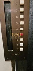Studio / γκαρσονιέρα 27 τ.μ. πρός πώληση, Θεσσαλονίκη - Κέντρο, Καμάρα-thumb-2