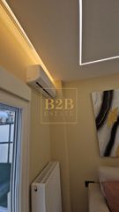 Studio / γκαρσονιέρα 27 τ.μ. πρός πώληση, Θεσσαλονίκη - Κέντρο, Καμάρα-thumb-21