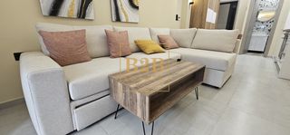 Studio / γκαρσονιέρα 27 τ.μ. πρός πώληση, Θεσσαλονίκη - Κέντρο, Καμάρα-thumb-14