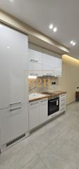 Studio / γκαρσονιέρα 27 τ.μ. πρός πώληση, Θεσσαλονίκη - Κέντρο, Καμάρα-thumb-19
