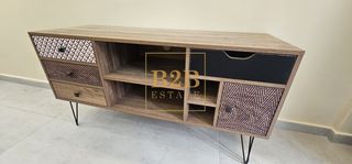 Studio / γκαρσονιέρα 27 τ.μ. πρός πώληση, Θεσσαλονίκη - Κέντρο, Καμάρα-thumb-13