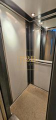 Studio / γκαρσονιέρα 27 τ.μ. πρός πώληση, Θεσσαλονίκη - Κέντρο, Καμάρα-thumb-3