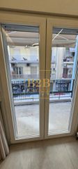 Studio / γκαρσονιέρα 27 τ.μ. πρός πώληση, Θεσσαλονίκη - Κέντρο, Καμάρα-thumb-10