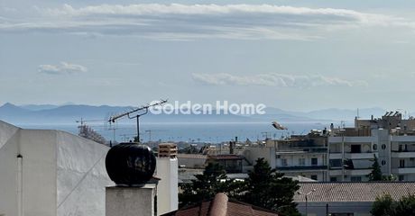 Κτίριο 200 τ.μ. προς πώληση