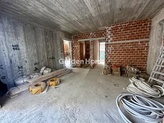 Κτίριο 200 τ.μ. για πώληση