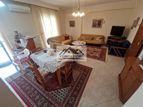 Διαμέρισμα 83 τ.μ. πρός πώληση