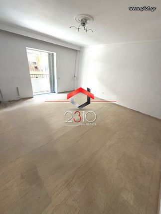 Apartment 80 sqm for rent, Thessaloniki - Center, Doxa