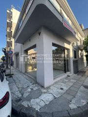 Κατάστημα 48 τ.μ. για ενοικίαση