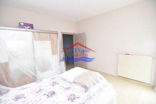 Διαμέρισμα 110 τ.μ. για πώληση, Εβρος, Ορεστιάδα-thumb-13