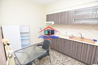 Διαμέρισμα 110 τ.μ. για πώληση, Εβρος, Ορεστιάδα-thumb-1