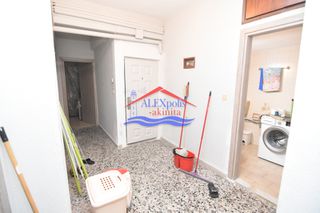 Διαμέρισμα 110 τ.μ. για πώληση, Εβρος, Ορεστιάδα-thumb-8