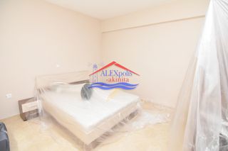 Διαμέρισμα 110 τ.μ. για πώληση, Εβρος, Ορεστιάδα-thumb-7