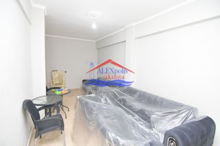 Διαμέρισμα 110 τ.μ. για πώληση, Εβρος, Ορεστιάδα-thumb-11