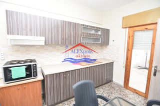 Διαμέρισμα 110 τ.μ. για πώληση, Εβρος, Ορεστιάδα-thumb-6