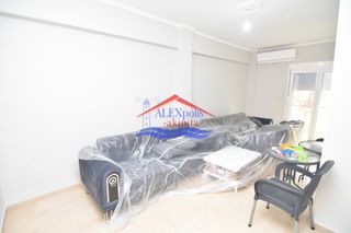 Διαμέρισμα 110 τ.μ. για πώληση, Εβρος, Ορεστιάδα-thumb-5